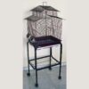 PE 5003 P/ VIVEIRO PALACIO - Produtos para aves - Viveiros para aves