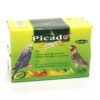CANETA-LUZ ESPECIAL P/OVOS (OVOSCOPIO) - Acessorios Varios - Produtos para aves