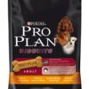 PPC BISCOITO BORREGO + ARROZ 400 GR - Pro Plan - Snaks Pro Plan