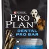 PRO PLAN SMALL & MINI PUPPY CHICKEN 3 KG - Alimentação para cães - Produtos para cão