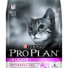 PRO PLAN ADULTO FRANGO 10 KG - Alimentação para gatos - Produtos para gato