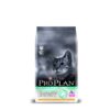 PRO PLAN DERMA PLUS SALMAO 1.5 KG - Alimentação para gatos - Produtos para gato