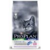 PRO PLAN ADULTO FRANGO 10 KG - Alimentação para gatos - Produtos para gato