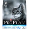 PRO PLAN ESTERILISADO 7+ PERU 3 KG - Alimentação para gatos - Produtos para gato