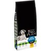 PRO PLAN MEDIUM & LARGE ADULT 7+ SALMAO 14 KG - Alimentação para cães - Produtos para cão