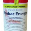 DR BROCKAMP AEROSOL 250 ML - Dr. Brockamp - Tratamentos para Pombos
