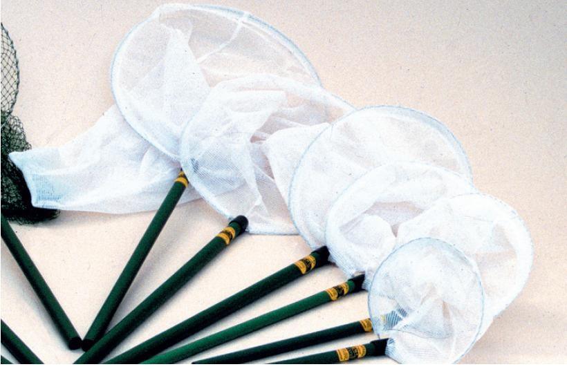 QUIKO REDE P/PARA AVES GRD QUIKO REDE P/PARA AVES GRD - Acessorios Varios - Produtos para aves