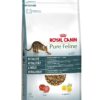PU GOLD TERRINE SALMAO 85 GR - Alimentação Humida para gatos - Purina Gold