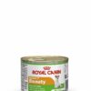 ROYAL CANIN YORKSHIRE TERRIER JUNIOR 7.5 KG - Alimentação para cães - Royal Canin
