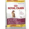 ROYAL CANIN AROMATIC EXIGENT 2 KG ROYAL CANIN AROMATIC EXIGENT 2 KG - Alimentação para gatos - Royal Canin