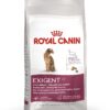 ROYAL CANIN 02 EMAGRECIMENTO 1.5 KG - Alimentação para gatos - Royal Canin