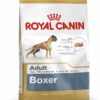 ROYAL CANIN GIANT ADULT 15 KG - Alimentação para cães - Royal Canin