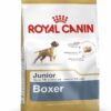 ROYAL CANIN FRENCH BULLDOG JUNIOR 3 KG - Alimentação para cães - Royal Canin