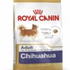 ROYAL CANIN GIANT STARTER M&B 15 KG - Alimentação para cães - Royal Canin