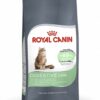 ROYAL CANIN HAIR & SKIN CARE 2 KG - Alimentação para gatos - Royal Canin