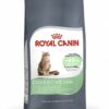 ROYAL CANIN DIGESTIVE CARE 2 KG - Alimentação para gatos - Royal Canin