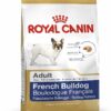 ROYAL CANIN MAXI ADULT +5 15 KG - Alimentação para cães - Royal Canin
