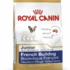 ROYAL CANIN BOXER ADULT 12 KG - Alimentação para cães - Royal Canin