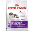 ROYAL CANIN MAXI ADULT 15 KG - Alimentação para cães - Royal Canin