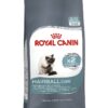 ROYAL CANIN INDOOR 400 GR - Alimentação para gatos - Royal Canin