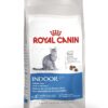 ROYAL CANIN FIT 32 400 + 400 GR - Alimentação para gatos - Royal Canin