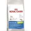 ROYAL CANIN INDOOR APPETITE CONTROL 4 KG - Alimentação para gatos - Royal Canin