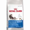 ROYAL CANIN KITTEN 10 KG - Alimentação para gatos - Royal Canin