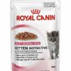 ROYAL CANIN URINARY CARE 400 GR - Alimentação para gatos - Royal Canin