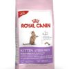 ROYAL CANIN PROTEIN EXIGENT 400 + 400 GR - Alimentação para gatos - Royal Canin