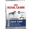ROYAL CANIN MAXI STERILISED 12 KG - Alimentação para cães - Royal Canin