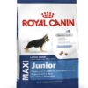 ROYAL CANIN MEDIUM DERMACOMFORT 3 KG - Alimentação para cães - Royal Canin