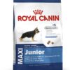 ROYAL CANIN MEDIUM DERMACOMFORT 10 KG ROYAL CANIN MEDIUM DERMACOMFORT 10 KG - Alimentação para cães - Royal Canin