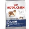 ROYAL CANIN MEDIUM PUPPY 15+3 KG - Alimentação para cães - Royal Canin