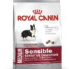 ROYAL CANIN MAXI STARTER M&B 15 KG - Alimentação para cães - Royal Canin