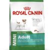 ROYAL CANIN MINI DERMACOMFORT 10 KG ROYAL CANIN MINI DERMACOMFORT 10 KG - Alimentação para cães - Royal Canin