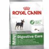 ROYAL CANIN MINI STARTER M&B 8.5 KG - Alimentação para cães - Royal Canin