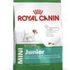 ROYAL CANIN MINI STARTER M&B 8.5 KG - Alimentação para cães - Royal Canin