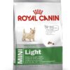 ROYAL CANIN MINI DIGESTIVE 2 KG - Alimentação para cães - Royal Canin