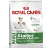 ROYAL CANIN SELECTION HQ JUNIOR 15 KG - Alimentação para cães - Royal Canin