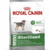 ROYAL CANIN MINI EXIGENT 800 GR - Alimentação para cães - Royal Canin