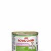 ROYAL CANIN YORKSHIRE TERRIER ADULT 7.5 KG - Alimentação para cães - Royal Canin