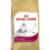ROYAL CANIN LIGHT CARE 10 KG - Alimentação para gatos - Royal Canin