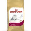 ROYAL CANIN PERSIAN 400 GR - Alimentação para gatos - Royal Canin