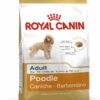 ROYAL CANIN X-SMALL PUPPY 1.5 KG ROYAL CANIN X-SMALL PUPPY 1.5 KG - Alimentação para cães - Royal Canin