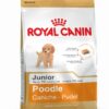 ROYAL CANIN MINI STERILISED 4 KG - Alimentação para cães - Royal Canin