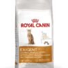 ROYAL CANIN STERILISED 4 KG - Alimentação para gatos - Royal Canin
