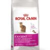 ROYAL CANIN STERILISED 7+ 1.5 KG - Alimentação para gatos - Royal Canin