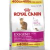 ROYAL CANIN STERILISED 10 KG - Alimentação para gatos - Royal Canin