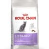 ROYAL CANIN SAVOUR EXIGENT 400 GR - Alimentação para gatos - Royal Canin
