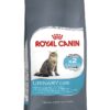ROYAL CANIN STERILISED 4 KG - Alimentação para gatos - Royal Canin